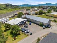 704_Front_Street_Bozeman_015