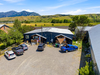 704_Front_Street_Bozeman_017