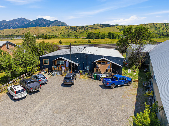 704_Front_Street_Bozeman_017