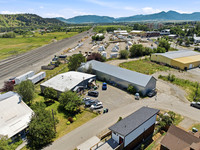 704_Front_Street_Bozeman_014