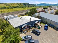 704_Front_Street_Bozeman_016