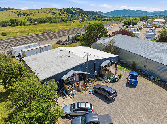 704_Front_Street_Bozeman_016