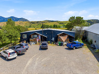 704_Front_Street_Bozeman_018