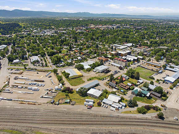 704_Front_Street_Bozeman_023