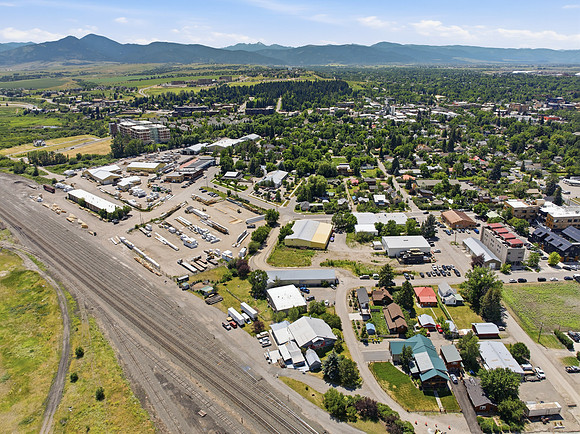 704_Front_Street_Bozeman_022
