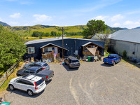 704_Front_Street_Bozeman_019