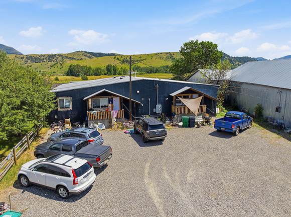 704_Front_Street_Bozeman_019