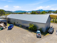 704_Front_Street_Bozeman_020