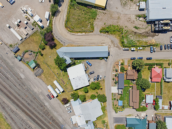 704_Front_Street_Bozeman_021