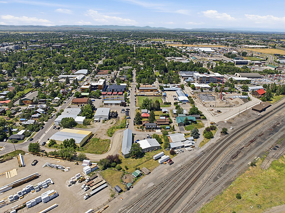704_Front_Street_Bozeman_024