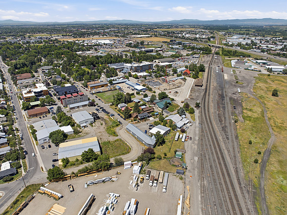 704_Front_Street_Bozeman_025