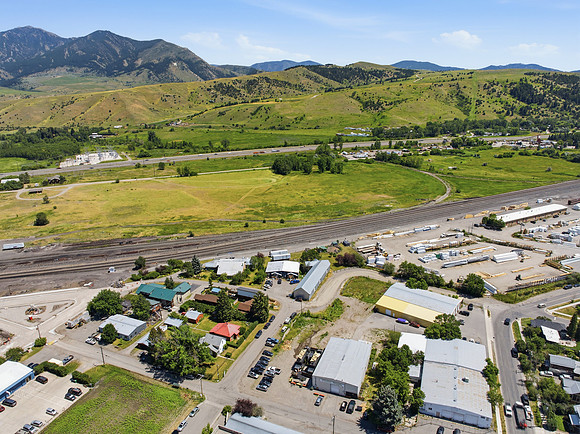 704_Front_Street_Bozeman_028