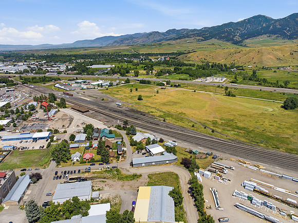 704_Front_Street_Bozeman_026