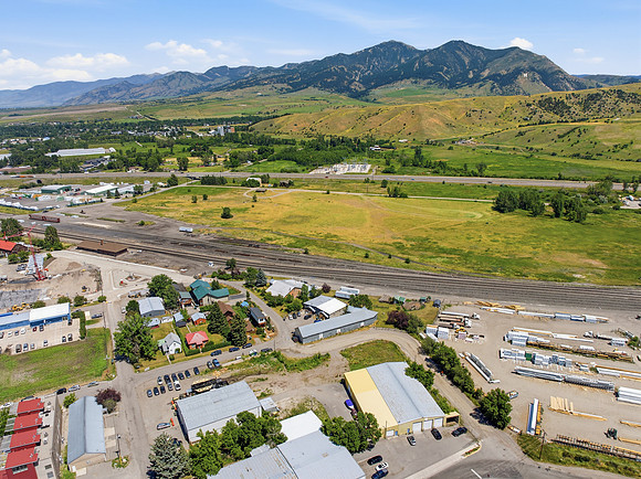 704_Front_Street_Bozeman_027