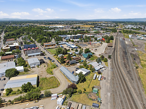 704_Front_Street_Bozeman_030