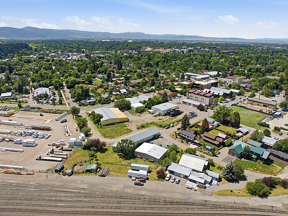 704_Front_Street_Bozeman_029