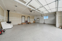 2_Paddlefish_Court_Three_Forks_001