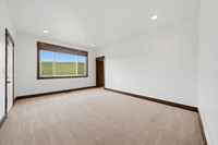 2_Paddlefish_Court_Three_Forks_005