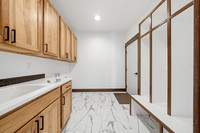 2_Paddlefish_Court_Three_Forks_004