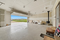 2_Paddlefish_Court_Three_Forks_002