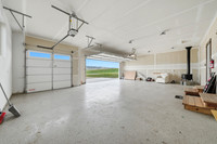2_Paddlefish_Court_Three_Forks_003