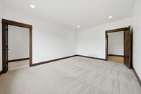 2_Paddlefish_Court_Three_Forks_006