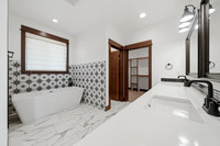 2_Paddlefish_Court_Three_Forks_007