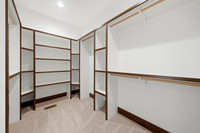 2_Paddlefish_Court_Three_Forks_011