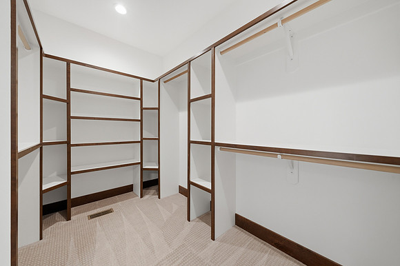 2_Paddlefish_Court_Three_Forks_011