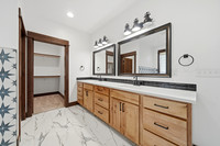 2_Paddlefish_Court_Three_Forks_008
