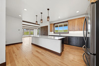 2_Paddlefish_Court_Three_Forks_012