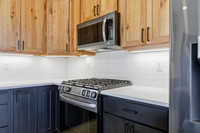 2_Paddlefish_Court_Three_Forks_013