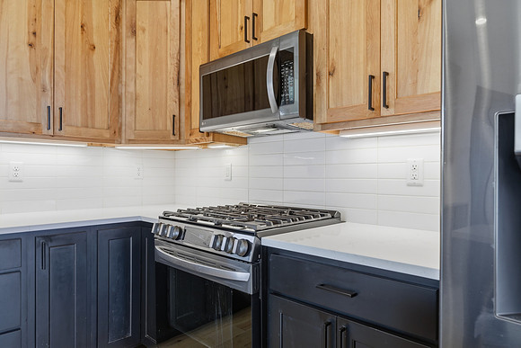 2_Paddlefish_Court_Three_Forks_013