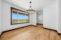 2_Paddlefish_Court_Three_Forks_016