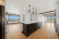 2_Paddlefish_Court_Three_Forks_014