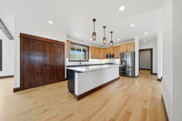 2_Paddlefish_Court_Three_Forks_017