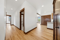 2_Paddlefish_Court_Three_Forks_019