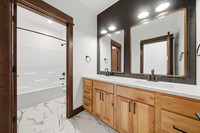 2_Paddlefish_Court_Three_Forks_020