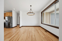 2_Paddlefish_Court_Three_Forks_018