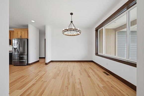 2_Paddlefish_Court_Three_Forks_018