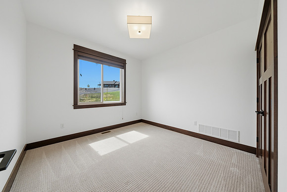 2_Paddlefish_Court_Three_Forks_026