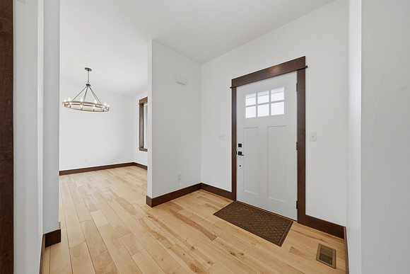 2_Paddlefish_Court_Three_Forks_028