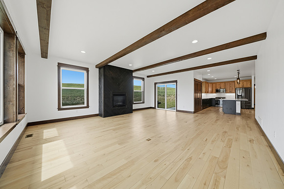 2_Paddlefish_Court_Three_Forks_031