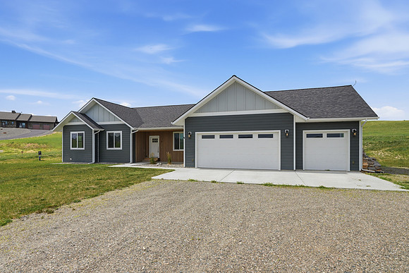 2_Paddlefish_Court_Three_Forks_032