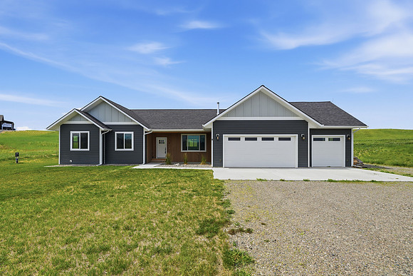 2_Paddlefish_Court_Three_Forks_033