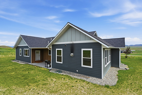 2_Paddlefish_Court_Three_Forks_035