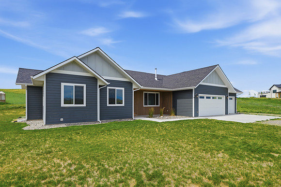 2_Paddlefish_Court_Three_Forks_034