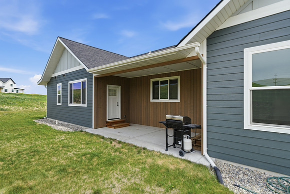 2_Paddlefish_Court_Three_Forks_036