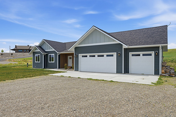 2_Paddlefish_Court_Three_Forks_039