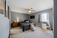 27 - 1000 Cruiser St